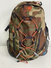 karrimor urban 30 for sale  GUILDFORD