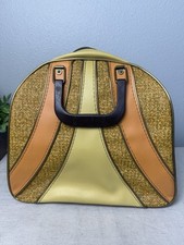 Brunswick windjammer bowling for sale  Bonney Lake