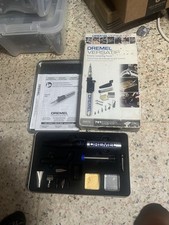 Dremel 2000 versa for sale  Miami Beach