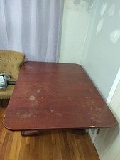 Used antique duncan for sale  Berkley
