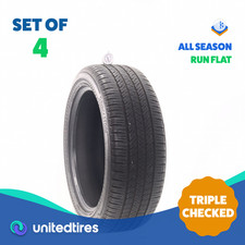 tires 235 50 20 for sale tires 235 50 20 for sale Chicago