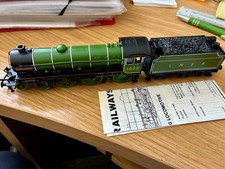 Replica railways 11012 for sale  SOUTHAM
