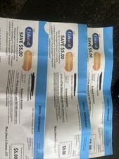 enfamil infant for sale enfamil infant for sale Pooler