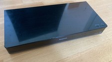Panasonic dmr bst850 gebraucht kaufen  Boizenburg/ Elbe