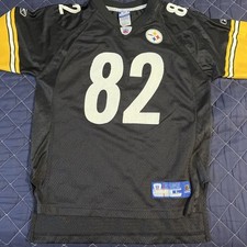 Reebok nfl antwaan for sale  Mineral Point