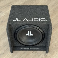 Audio cp112 w0v3 for sale  SOUTHEND-ON-SEA