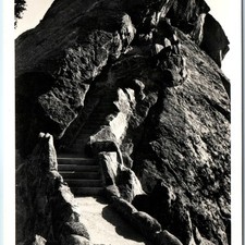 C1950s sequoia national for sale  Evansdale
