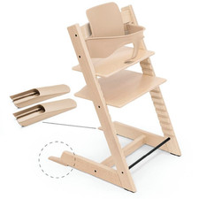 Stokke baby set gebraucht kaufen  Berlin