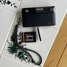 Kodak slice r502 for sale  Bristol