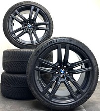 Riginal bmw competition gebraucht kaufen  Rheinfelden (Baden)