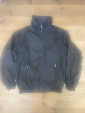 Musto snug blouson for sale  TENBY