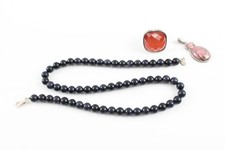 Whitney kelly sterling for sale  LEEDS