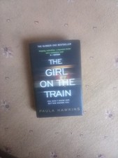 Girl train for sale  BRISTOL