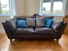 Marks spencer leather for sale Marks spencer leather for sale  WIRRAL