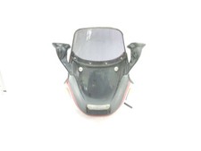 Honda sabre vf1100s for sale  Odessa