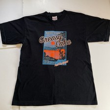 Bayside vintage 90s for sale  BURY ST. EDMUNDS