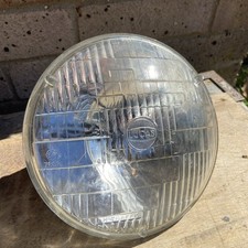 Lucas sealed beam for sale  COLCHESTER