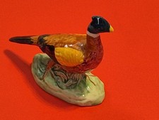 Beswick pheasant 767b for sale  LEWES