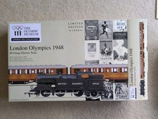 Hornby r2981 london for sale  PETERBOROUGH