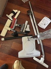 Ultra 210 vacuum for sale  Jupiter