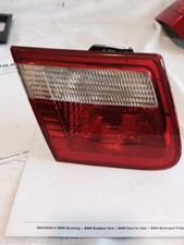 Oem bmw e46 for sale  BALLYNAHINCH