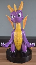 Cable guys spyro for sale  LEEDS