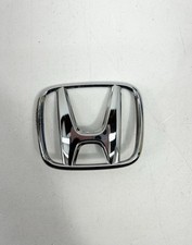 honda 2006 87k lx accord for sale honda 2006 87k lx accord for sale Portland
