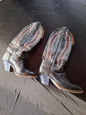 boot stand women for sale boot stand women for sale Patten