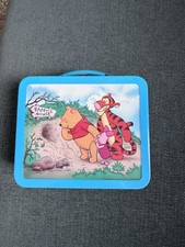 Hallmark school days for sale  Paola