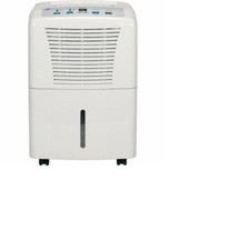 Dehumidifier adel30lrq2 30pint for sale  Inglis
