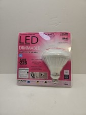 Feit electric conserv for sale  Middletown