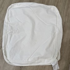 Ikea ektorp 3.5 d'occasion  Expédié en Belgium