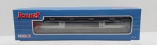 Jouef hj2160 sncf d'occasion  Quincieux