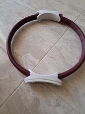 pilates attrezzi usato pilates attrezzi usato Zanica