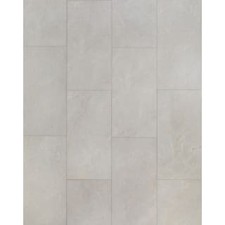 Coretec vv870 12251 for sale  Plainfield