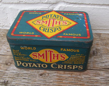 Vintage 1930 smiths for sale  DUNSTABLE