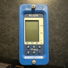 Spirax sarco 3250 for sale  UK