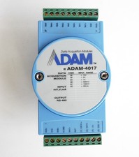 Advantech adam 4017 gebraucht kaufen  Deutschland