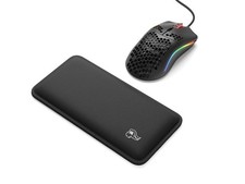 Glorious gaming mouse for sale  Las Vegas
