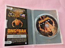 Dvd film arti usato  Paterno