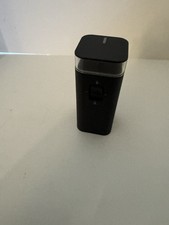 Irobot roomba dual for sale  Kyle