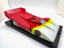 jk slot car for sale  Richmond