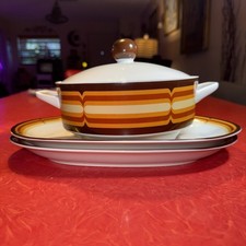 Vtg winterling röslau d'occasion  Expédié en Belgium