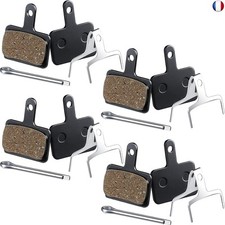 Zonon paires plaquettes d'occasion  Paris I