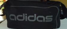 Borsa tracolla adidas usato  Montoro