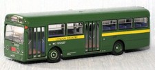 Britbus as2 aec for sale  ROMSEY