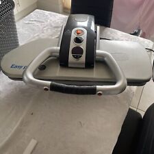 Silver black electric for sale  LIVERPOOL