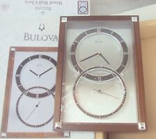Bulova enterprise c4333 for sale  Clawson