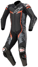 Alpinestars pro tech gebraucht kaufen  Wehrheim