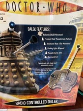 Gold doctor radio for sale  BEXHILL-ON-SEA